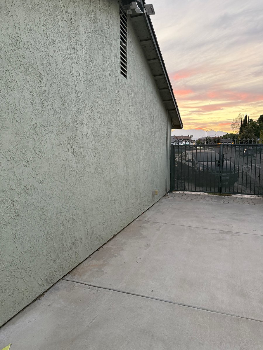 Furnished Finder property 886813_1 photo 9