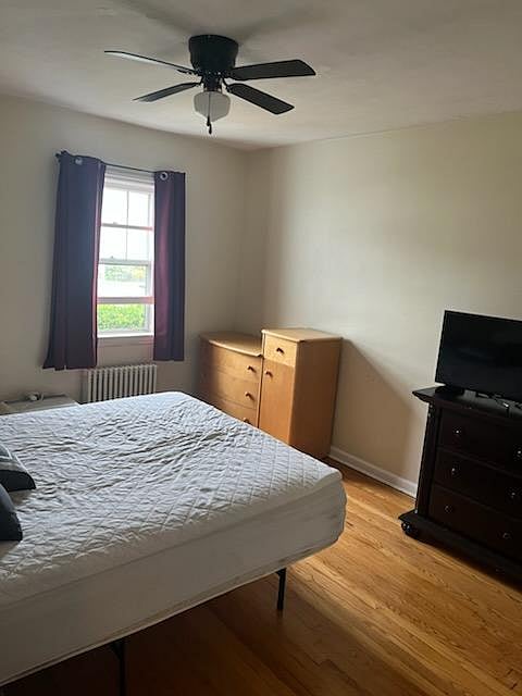Furnished Finder property 886814_1 photo 3