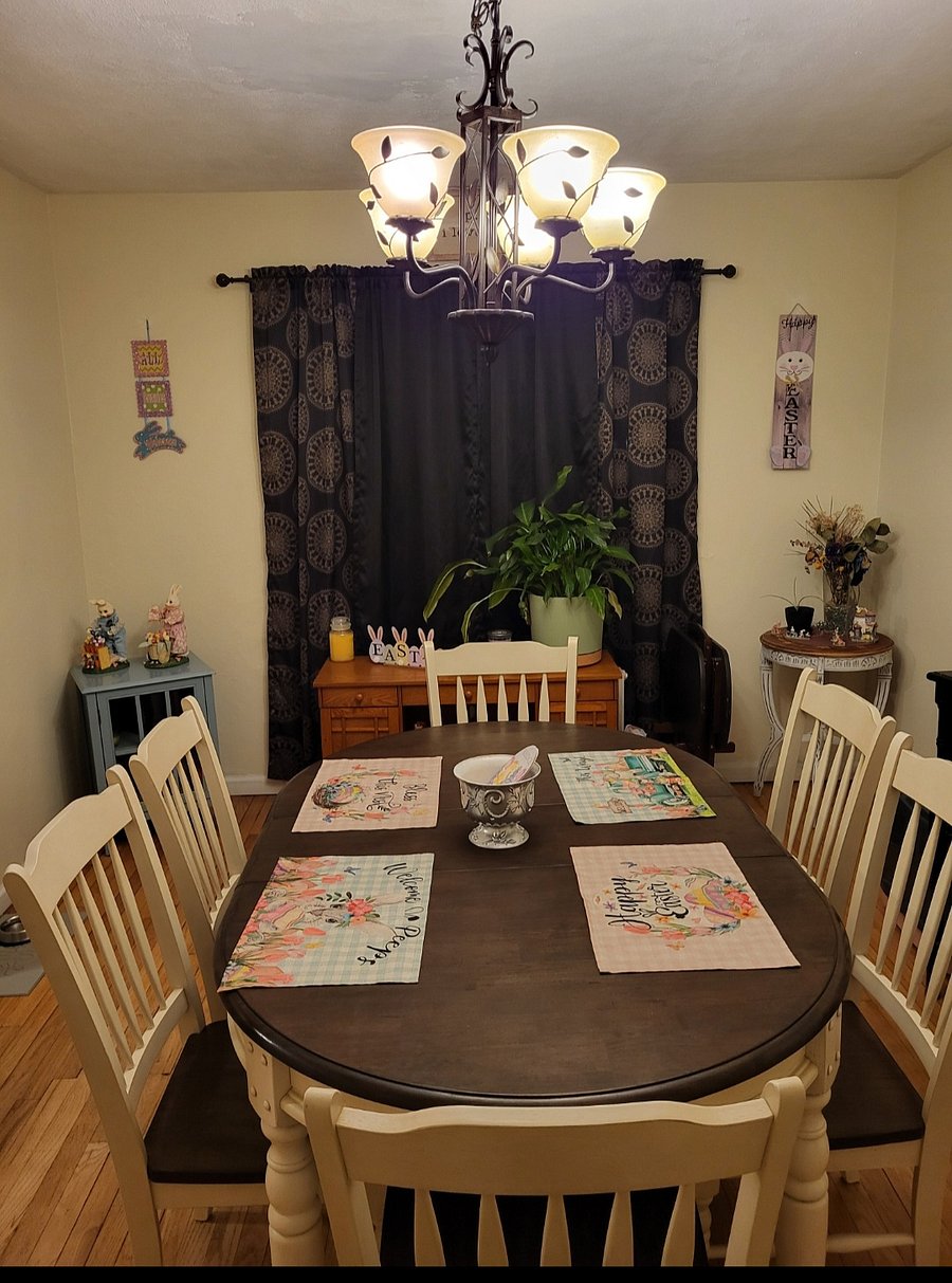 Furnished Finder property 886814_1 photo 5
