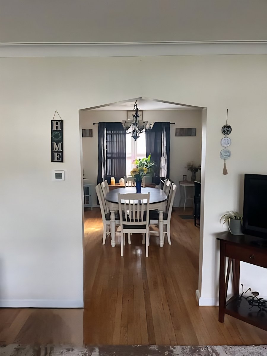 Furnished Finder property 886814_1 photo 6
