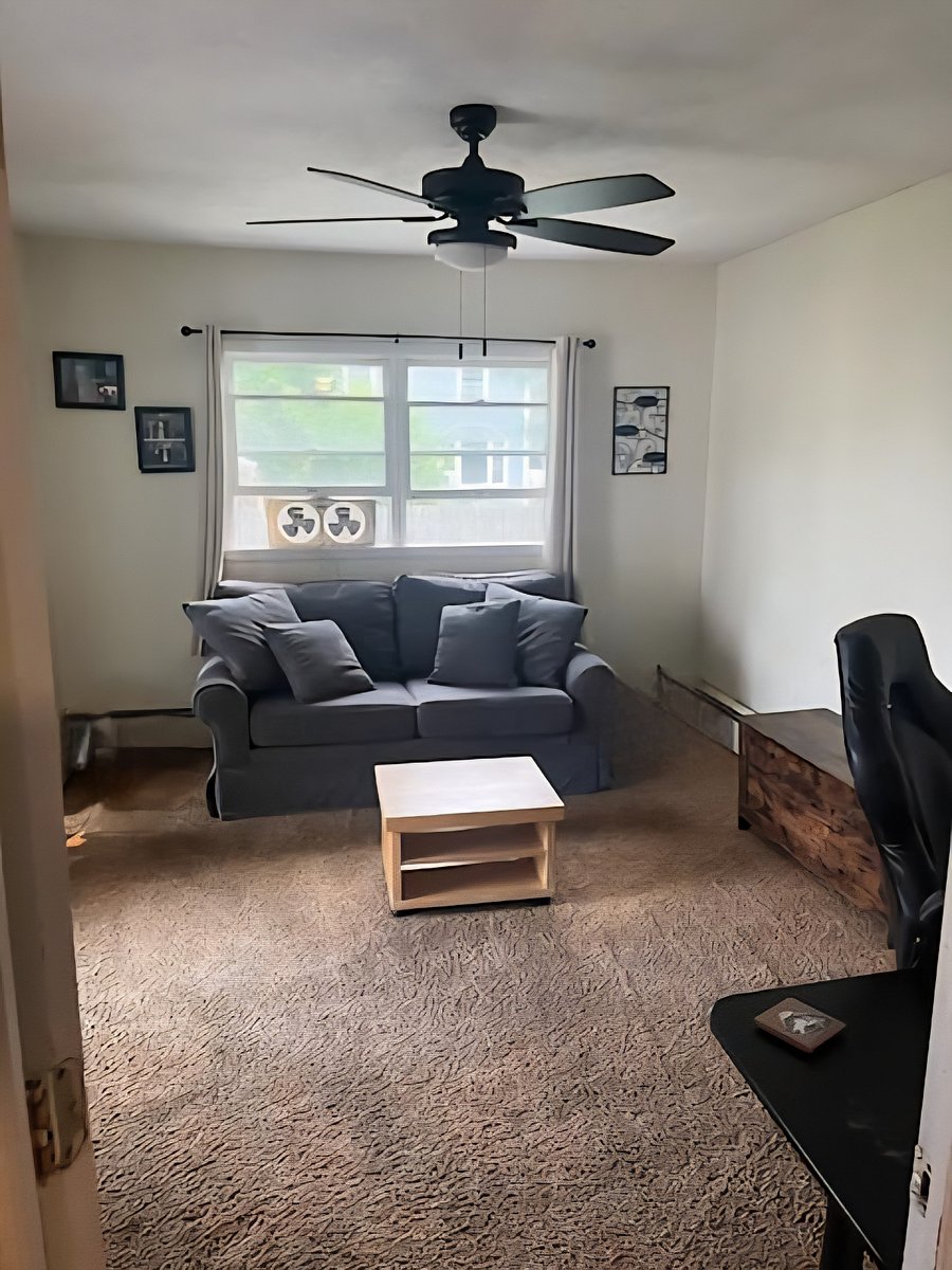 Furnished Finder property 886814_1 photo 9