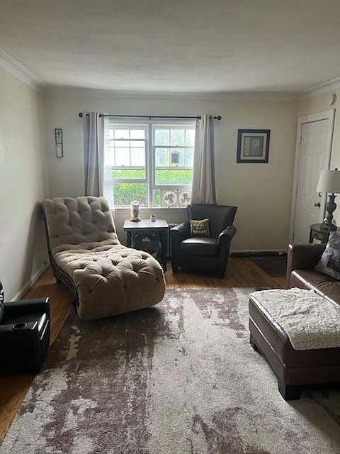 Furnished Finder property 886814_1 photo 7