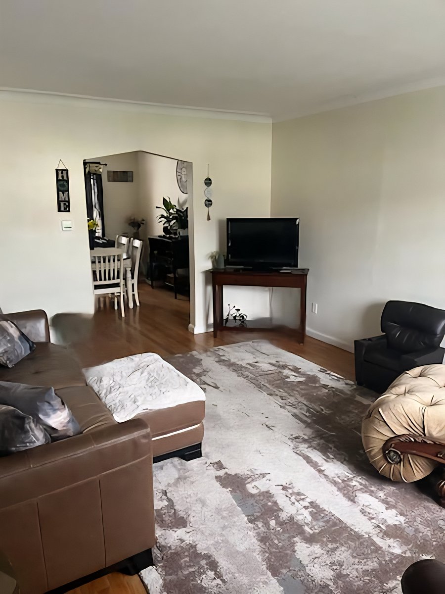 Furnished Finder property 886814_1 photo 8