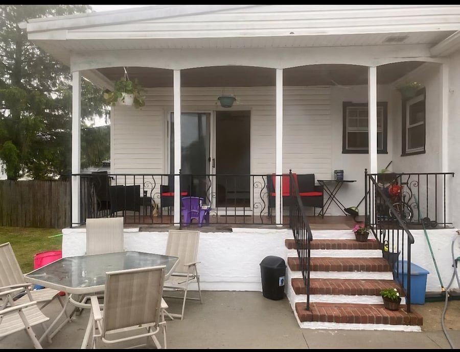 Furnished Finder property 886814_1 photo 12