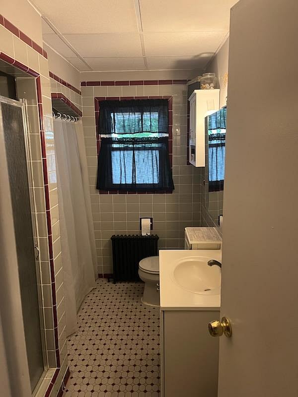 Furnished Finder property 886814_1 photo 13