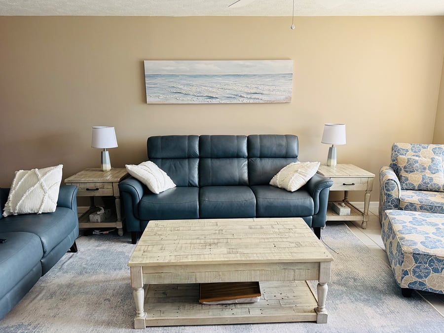 Furnished Finder property 886815_1 photo 3