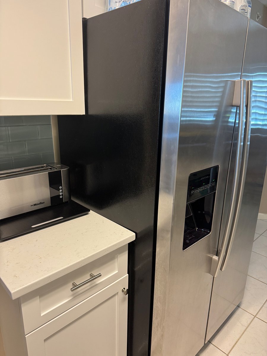Furnished Finder property 886815_1 photo 6