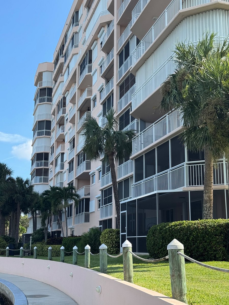Furnished Finder property 886815_1 photo 15