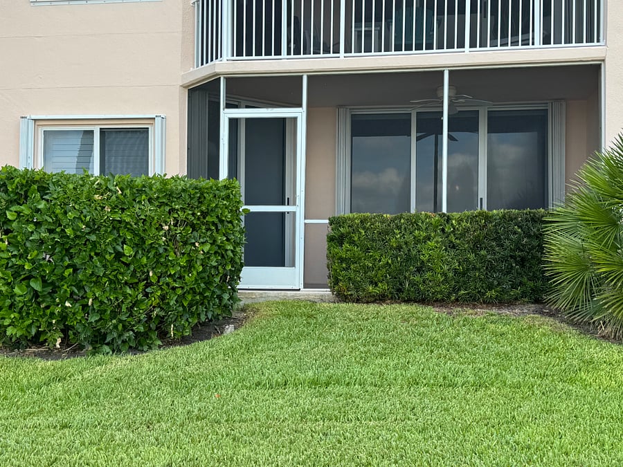 Furnished Finder property 886815_1 photo 12