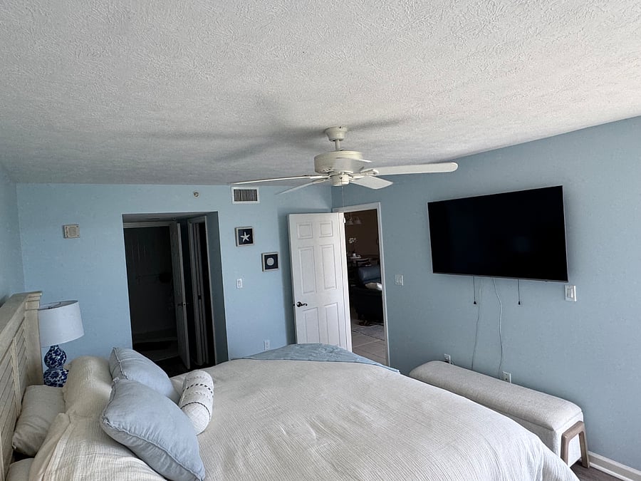 Furnished Finder property 886815_1 photo 9