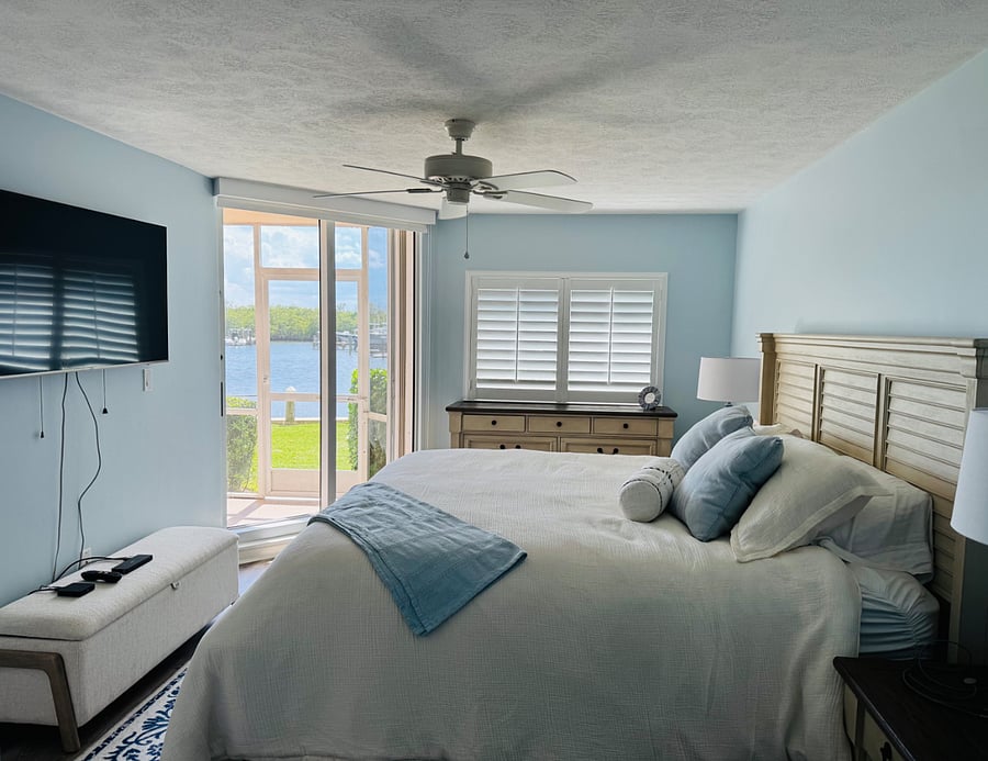 Furnished Finder property 886815_1 photo 13
