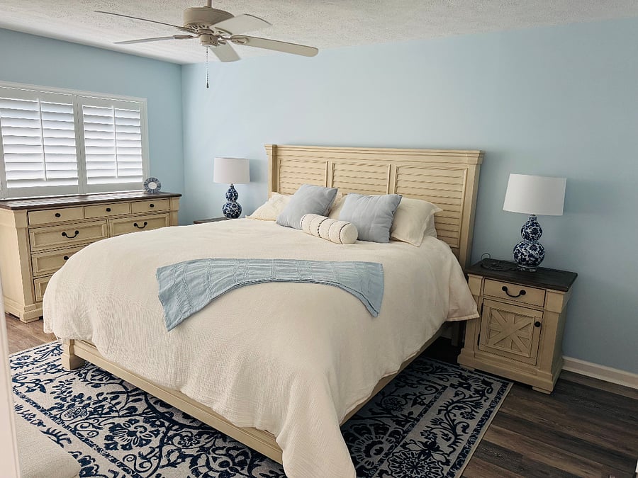 Furnished Finder property 886815_1 photo 11