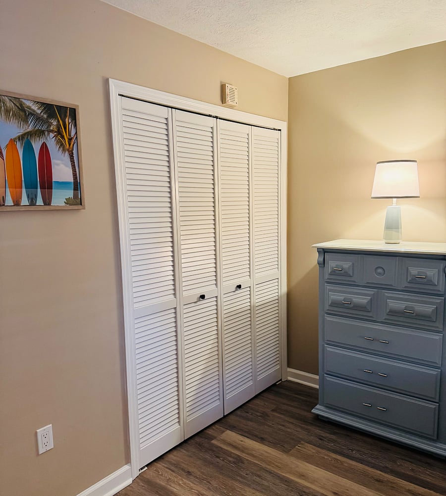 Furnished Finder property 886815_1 photo 25