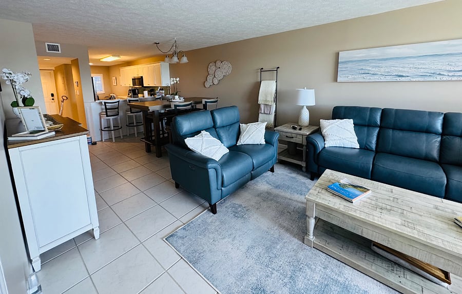 Furnished Finder property 886815_1 photo 26