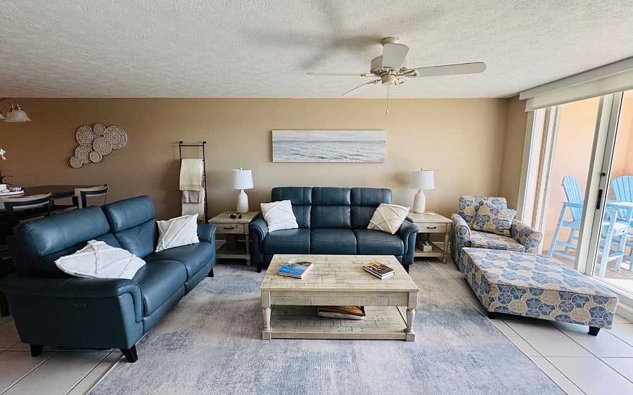Furnished Finder property 886815_1 photo 27