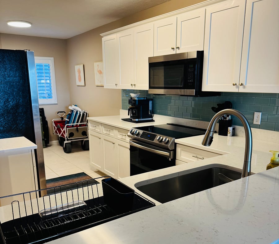 Furnished Finder property 886815_1 photo 28