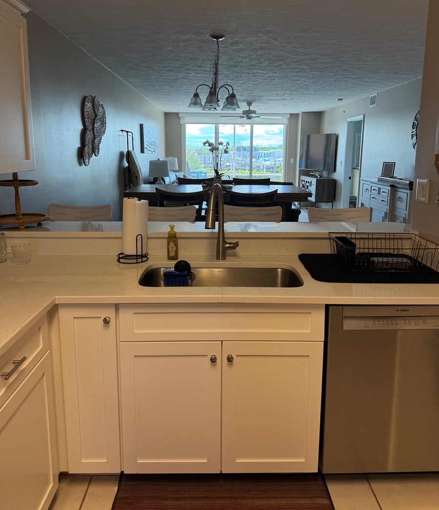 Furnished Finder property 886815_1 photo 29