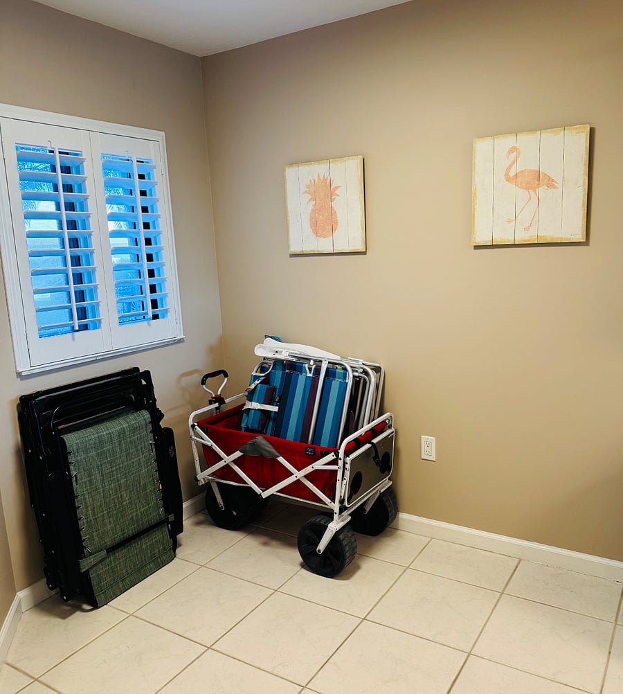 Furnished Finder property 886815_1 photo 30