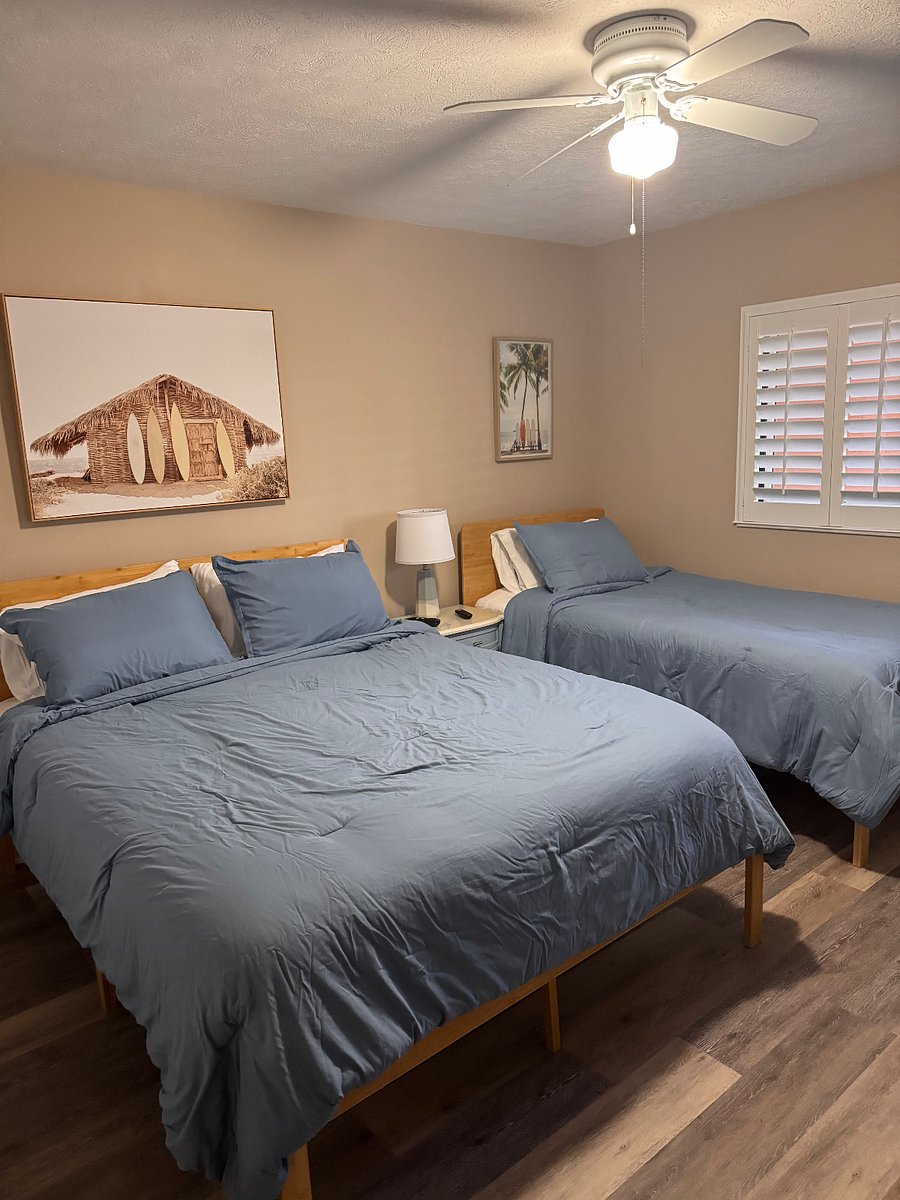 Furnished Finder property 886815_1 photo 27