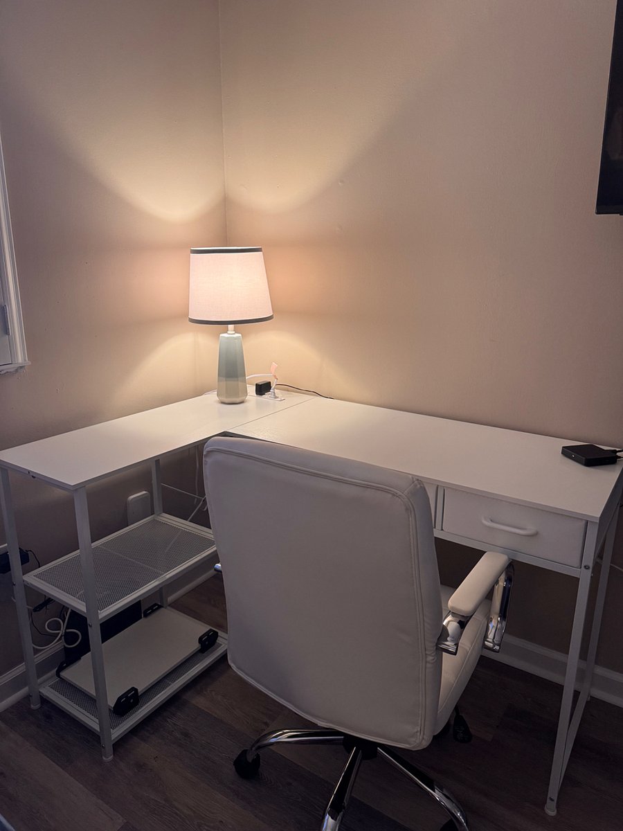 Furnished Finder property 886815_1 photo 28