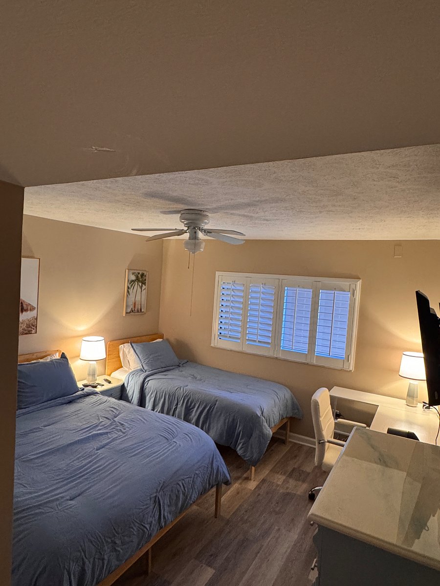 Furnished Finder property 886815_1 photo 29