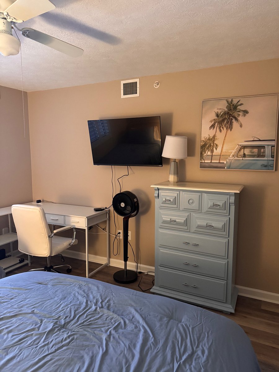 Furnished Finder property 886815_1 photo 30