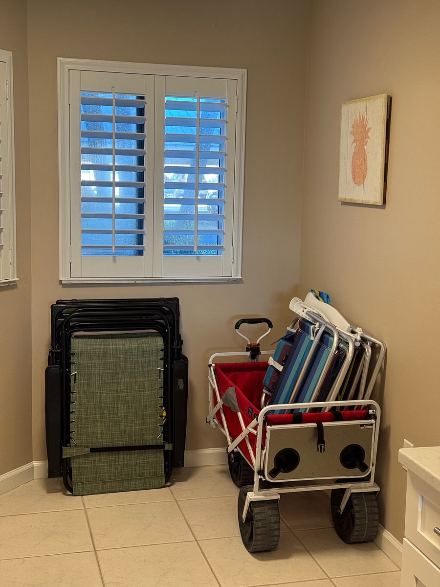 Furnished Finder property 886815_1 photo 31