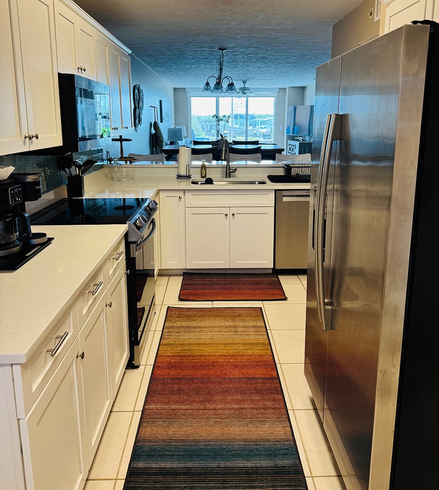 Furnished Finder property 886815_1 photo 32