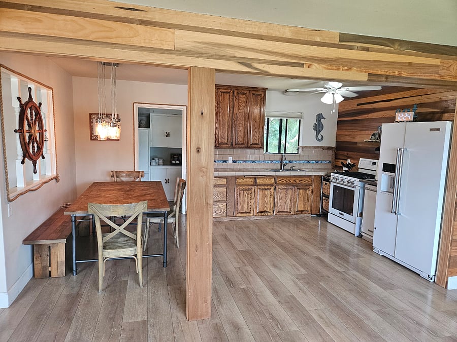 Furnished Finder property 886819_1 photo 7