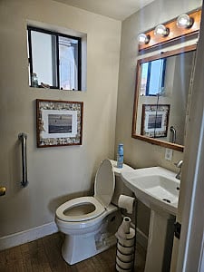 Furnished Finder property 886819_1 photo 11