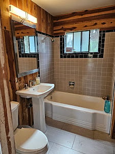 Furnished Finder property 886819_1 photo 12