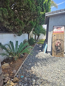 Furnished Finder property 886819_1 photo 4