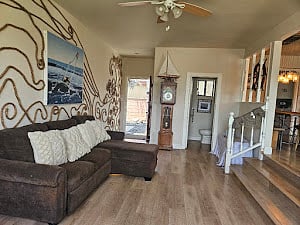 Furnished Finder property 886819_1 photo 10