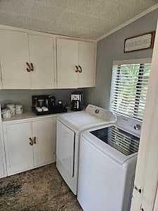 Furnished Finder property 886819_1 photo 13