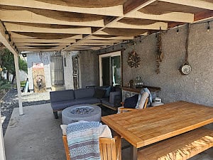Furnished Finder property 886819_1 photo 3