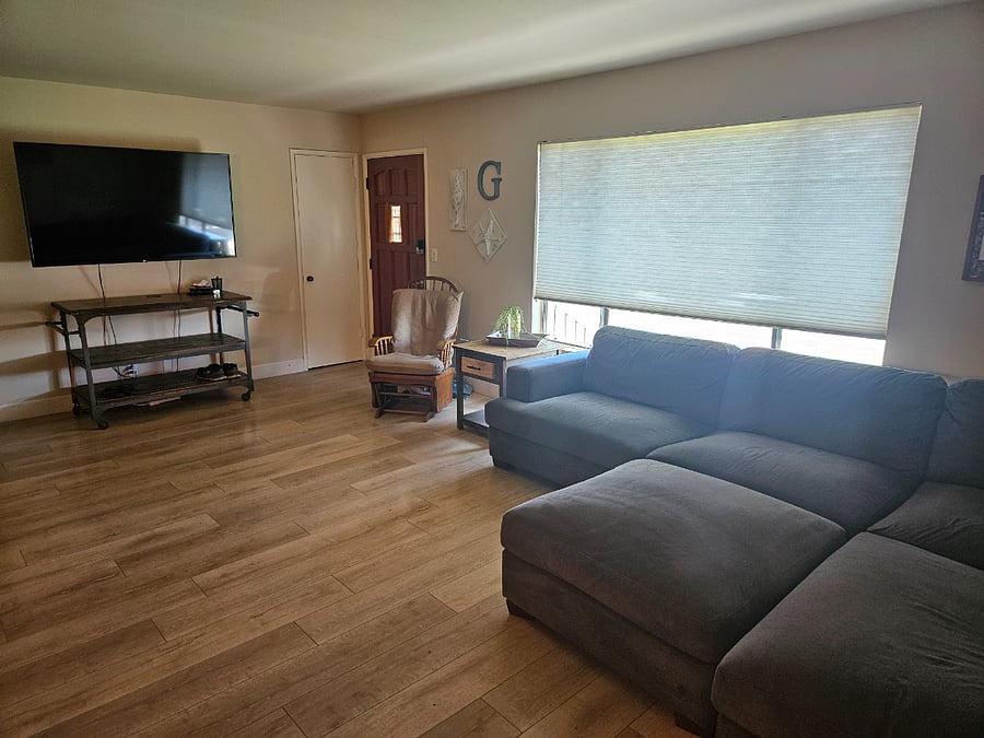 Furnished Finder property 886819_1 photo 9