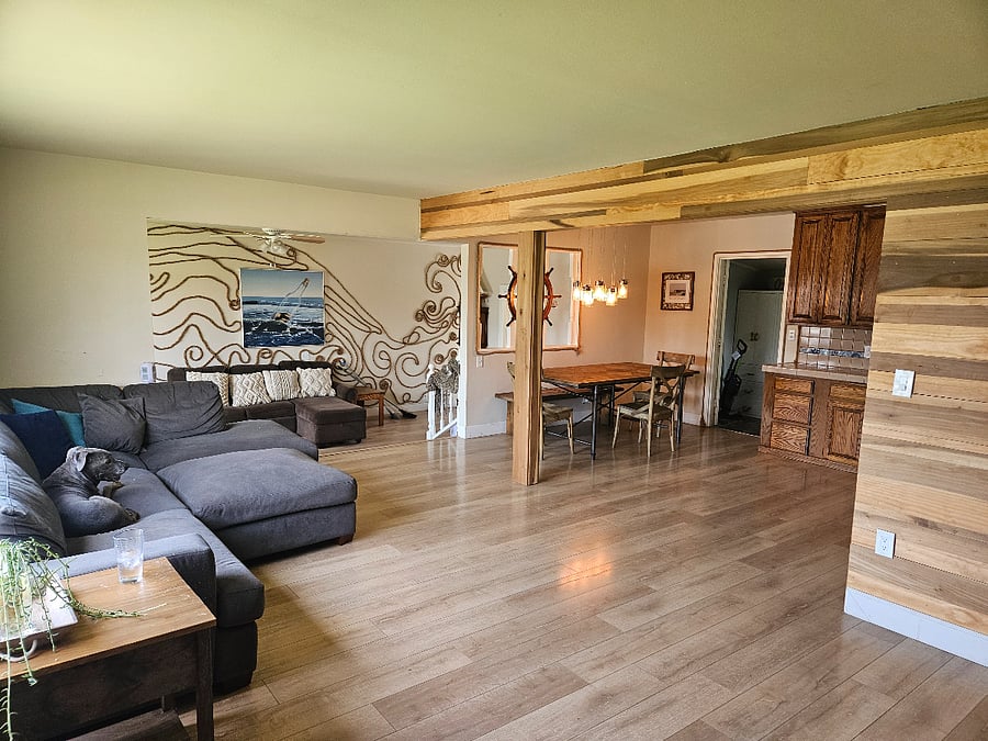 Furnished Finder property 886819_1 photo 8