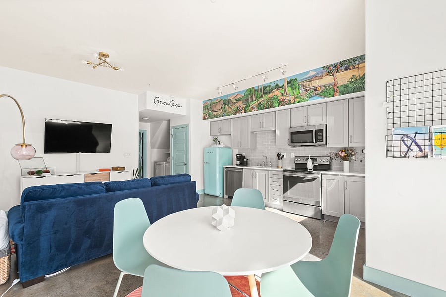 Furnished Finder property 886825_1 photo 9