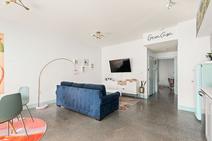 Furnished Finder property 886825_1 photo 12