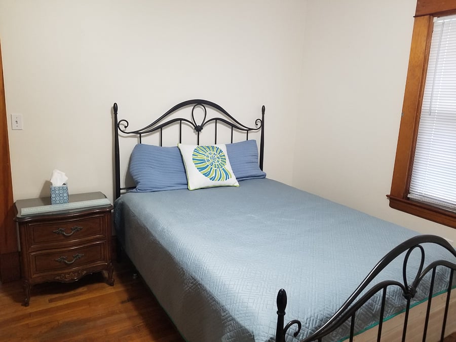 Furnished Finder property 886829_1 photo 4