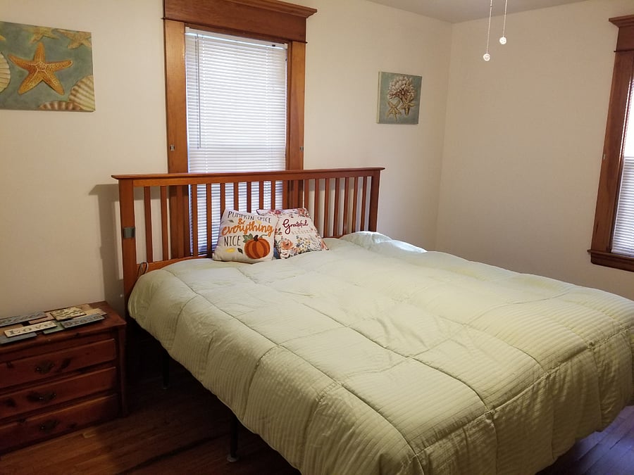 Furnished Finder property 886829_1 photo 5