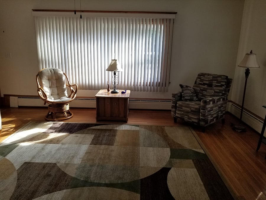 Furnished Finder property 886829_1 photo 6