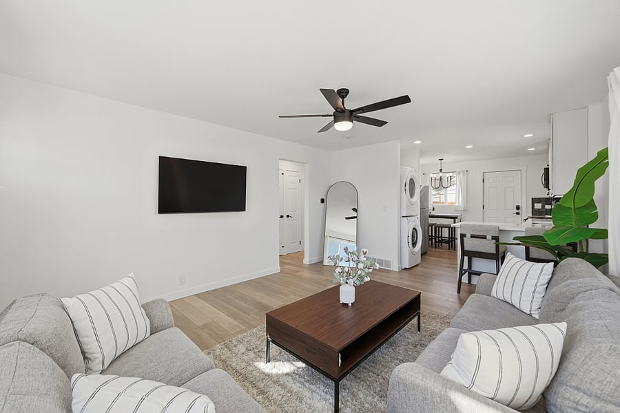 Furnished Finder property 886830_1 photo 10