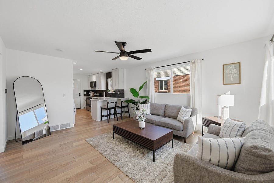 Furnished Finder property 886830_1 photo 12
