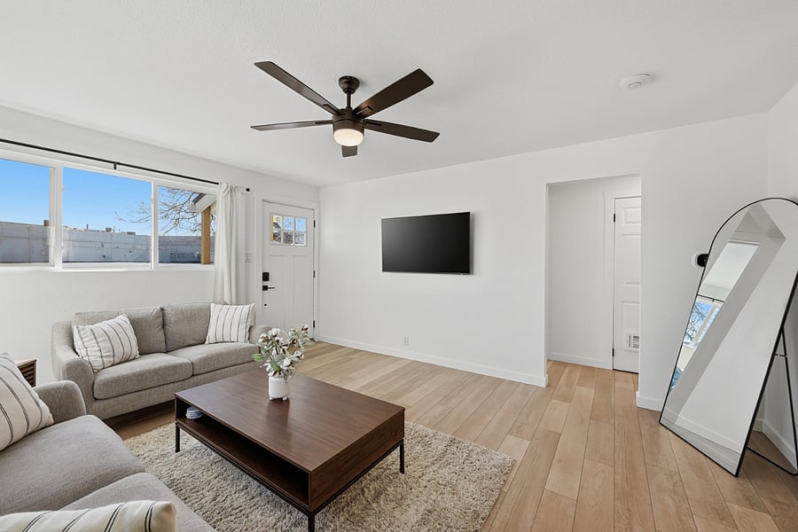 Furnished Finder property 886830_1 photo 13