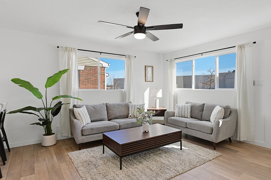 Furnished Finder property 886830_1 photo 9