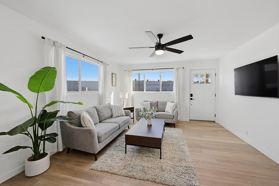 Furnished Finder property 886830_1 photo 14