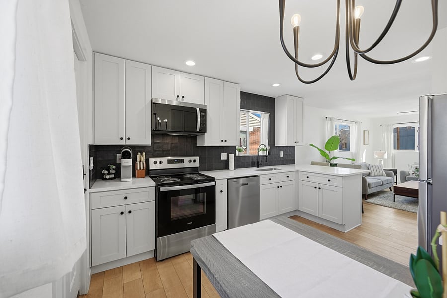 Furnished Finder property 886830_1 photo 3