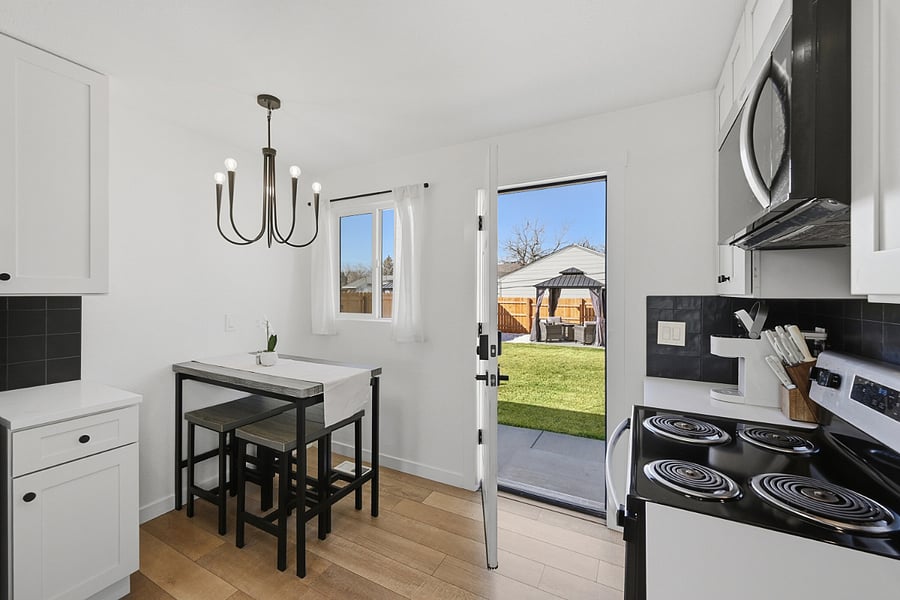 Furnished Finder property 886830_1 photo 18
