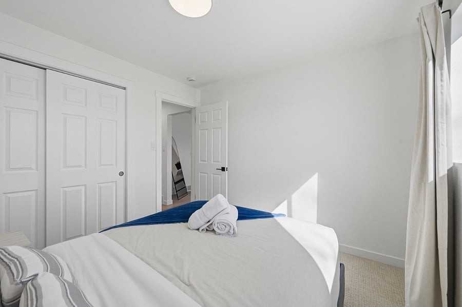 Furnished Finder property 886830_1 photo 20